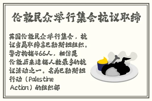 孩子跟母亲打扑克的视频大全