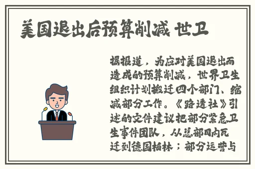 亚洲成片1卡2卡三卡4卡乱码