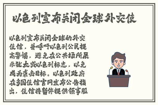 吉林妇女**深深Bww