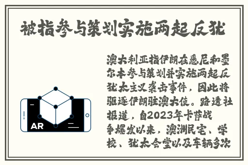 老牛嫩草一二三产品区别