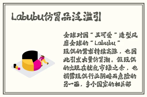 青青青手机频在线观看