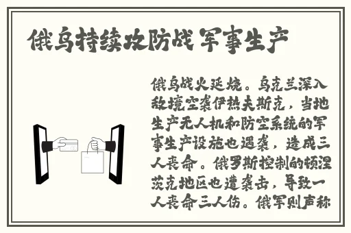 久久精品麻豆婷婷